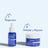 Uriage Cica-Daily Konzentrierte Creme, 50Ml
