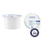 Uriage Cica-Daily Konzentrierte Creme Nachfüllpackung, 50Ml
