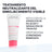 Uriage Anti-Rötungen Creme, 40 ml