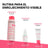 Uriage Anti-Rötungen Creme, 40 ml