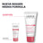 Uriage Anti-Rötungen Creme, 40 ml