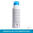 Uriage Frische Deodorant 125 ml
