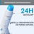 Uriage Frische Deodorant 125 ml