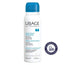 Uriage Frische Deodorant 125 ml