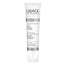 Uriage Depiderm Eye Contour 15 ml