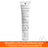 Uriage Dépiderm Augenkontur Anti-Flecken- und Aufhellungspflege , 15 ml