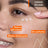 Uriage Dépiderm Augenkontur Anti-Flecken- und Aufhellungspflege , 15 ml