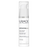 Uriage Dépiderm Anti-Flecken- und Aufhellungs-Gesichtscreme , 30 ml
