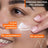Uriage Dépiderm Anti-Flecken- und Aufhellungs-Gesichtscreme , 30 ml