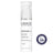 Uriage Dépiderm Anti-Flecken- und Aufhellungs-Gesichtscreme , 30 ml