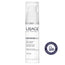Uriage Dépiderm Anti-Flecken- und Aufhellungs-Gesichtscreme , 30 ml