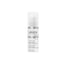 Uriage Depiderm Anti-Blemish Day Care 30 ml