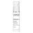Uriage Dépiderm Anti-Blemish Tagespflege Spf50+ 30Ml