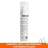 Uriage Dépiderm Anti-Blemish Tagespflege Spf50+ 30Ml