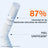 Uriage Dépiderm Anti-Blemish Tagespflege Spf50+ 30Ml