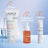 Uriage Dépiderm Anti-Blemish Tagespflege Spf50+ 30Ml
