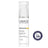 Uriage Dépiderm Anti-Blemish Tagespflege Spf50+ 30Ml