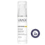 Uriage Dépiderm Anti-Blemish Tagespflege Spf50+ 30Ml