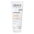 Uriage Dépiderm Aufhellender Reinigungsschaum 100Ml