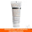 Uriage Dépiderm Aufhellender Reinigungsschaum 100Ml