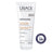 Uriage Dépiderm Aufhellender Reinigungsschaum 100Ml