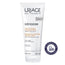 Uriage Dépiderm Aufhellender Reinigungsschaum 100Ml