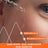 Uriage Dépiderm Gesichtsserum Anti-Flecken- und Aufhellungspflege , 30 ml
