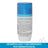 Uriage Tri-Active Deodorant 50Ml 24H Wirksamkeit