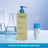 Uriage Tri-Active Deodorant 50Ml 24H Wirksamkeit