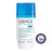 Uriage Tri-Active Deodorant 50Ml 24H Wirksamkeit