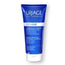 Uriage Ds Keratoreducing Behandlung Shampoo 150Ml.