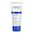 Uriage Ds Beruhigende Emulsion 40Ml Unparfümiert