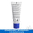 Uriage Ds Beruhigende Emulsion 40Ml Unparfümiert