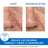 Uriage Ds Beruhigende Emulsion 40Ml Unparfümiert