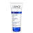 Uriage Ds Regulierendes Schäumendes Gel 150Ml