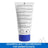 Uriage Ds Regulierendes Schäumendes Gel 150Ml