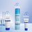Uriage Ds Regulierendes Schäumendes Gel 150Ml