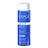 Uriage DS Haar sanft regulierendes Shampoo 200 ml