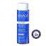 Uriage DS Haar sanft regulierendes Shampoo 200 ml