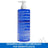 Uriage Ds Haar Sanft Regulierend Shampoo 500Ml