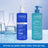 Uriage Ds Haar Sanft Regulierend Shampoo 500Ml