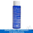 Uriage Ds Haar Anti-Schuppen Behandlung Shampoo 200Ml