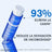 Uriage Ds Haar Anti-Schuppen Behandlung Shampoo 200Ml