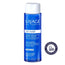 Uriage Ds Hair Anti-Dandruff Treatment Shampoo 200Ml