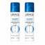 Uriage Eau Thermale Regenerierendes Thermalwasser 50 ml, 2er-Pack