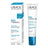 Uriage Eau Thermale Wasser Augenkontur Creme 15 ml
