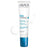 Uriage Eau Thermale Water Eye Contour Cream 15 ml