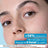 Uriage Eau Thermale Leichte Wassercreme 40 ml