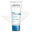 Uriage Eau Thermale Light Water Cream 40 ml