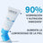 Uriage Eau Thermale Reichhaltige Wassercreme 40Ml